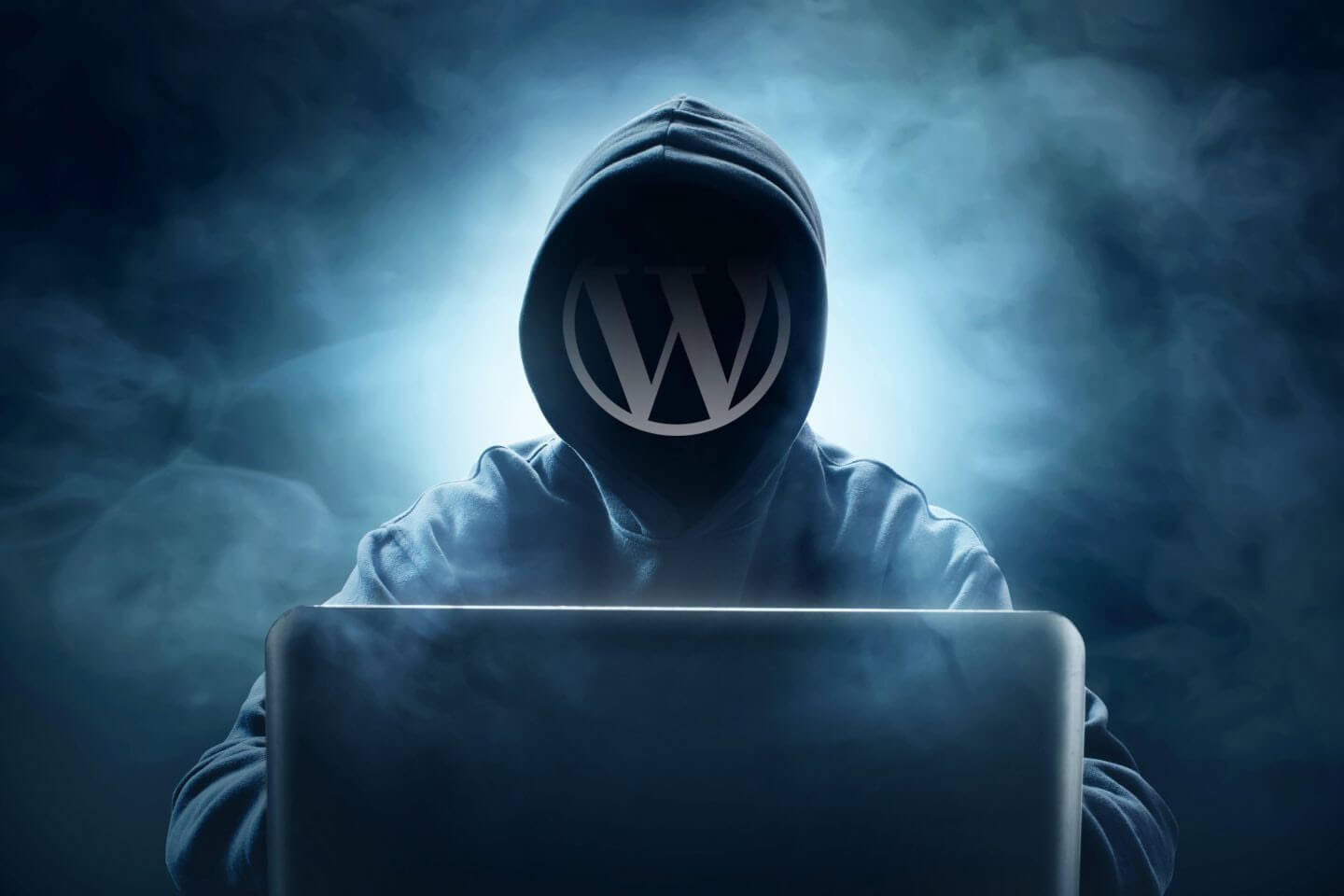 Mi Wordpress ha sido hackeado