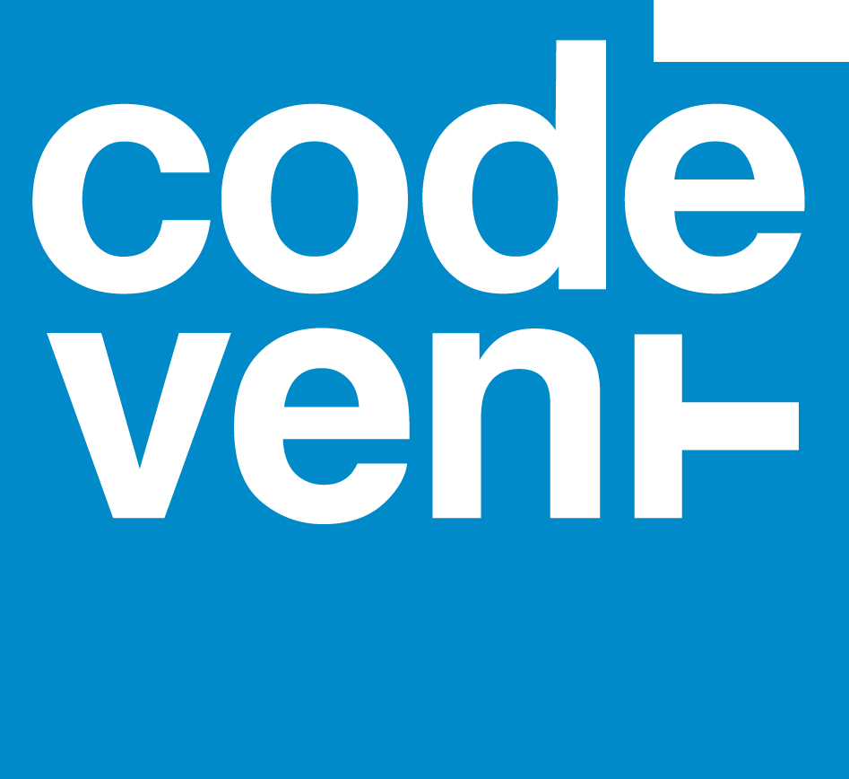 Codevent