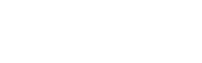 Danima Engineering