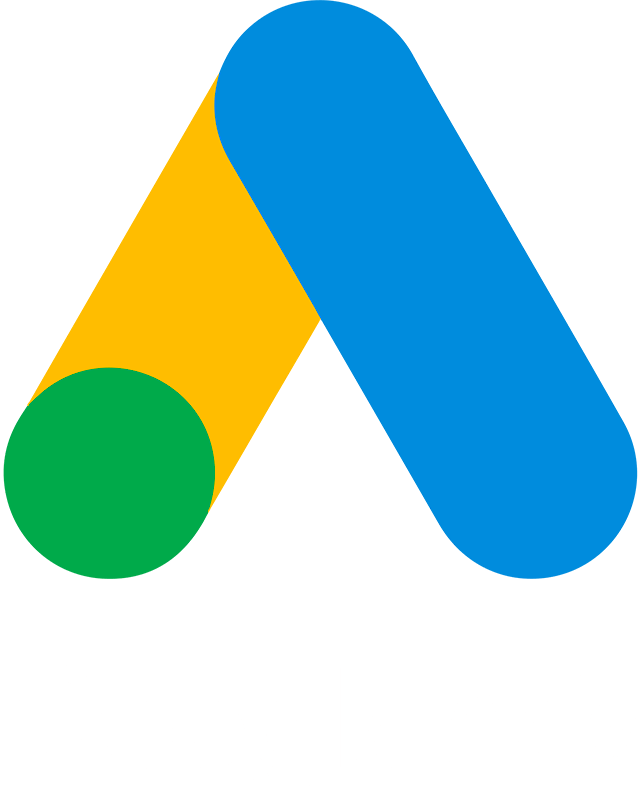 Google Ads en Asturias