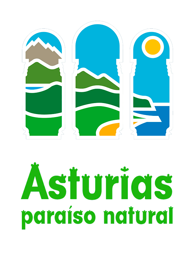 Asturias Paraíso Natural