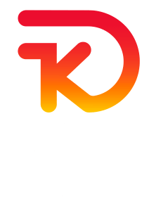 Ayudas Kit Digital en Asturias
