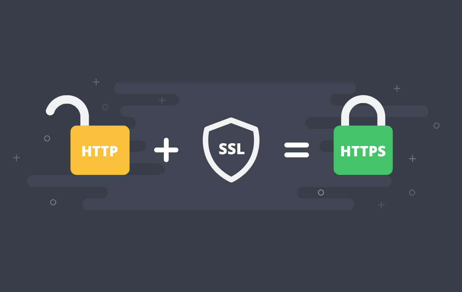 HTTP a HTTPS en Asturias