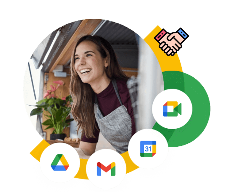 Códigos y Cupones Promocionales de Google Workspace