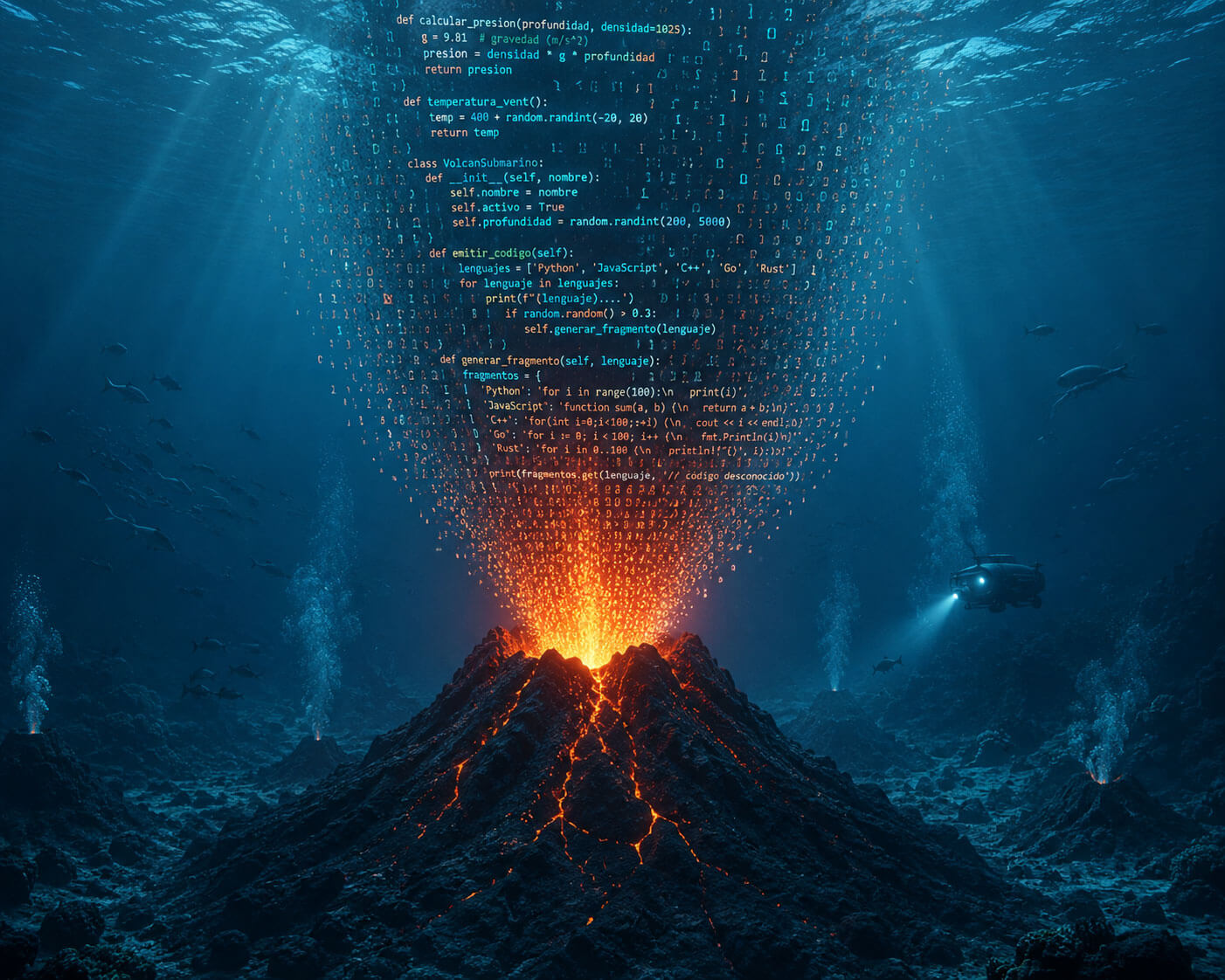Code Vent
